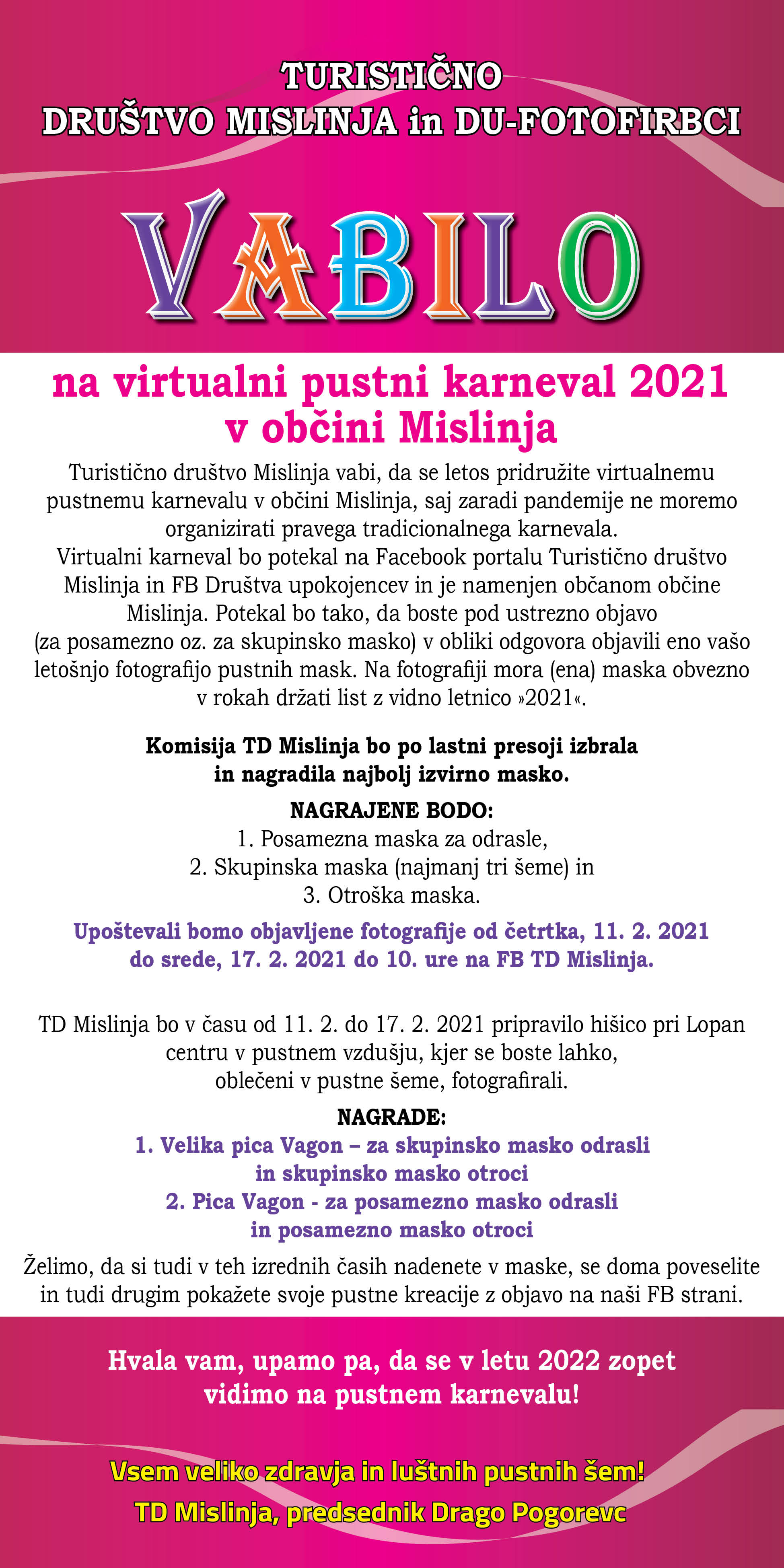 Plakat TD Mislinja pust 2021.jpg